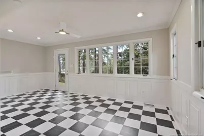 2515 Mirror Lake Drive, Fayetteville, NC 28303 - Photo 12