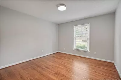 2515 Mirror Lake Drive, Fayetteville, NC 28303 - Photo 32