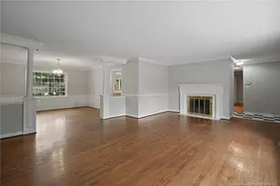 2515 Mirror Lake Dr, Fayetteville, NC 28303 - Photo 16