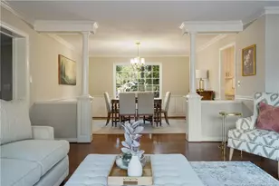 2515 Mirror Lake Dr, Fayetteville, NC 28303 - Photo 12