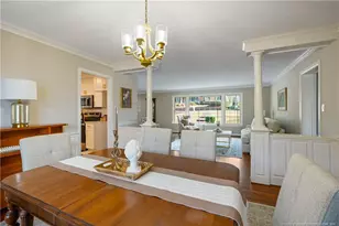 2515 Mirror Lake Dr, Fayetteville, NC 28303 - Photo 16