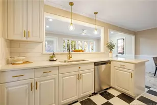 2515 Mirror Lake Dr, Fayetteville, NC 28303 - Photo 28