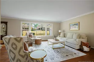 2515 Mirror Lake Dr, Fayetteville, NC 28303 - Photo 8