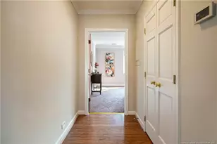 2515 Mirror Lake Dr, Fayetteville, NC 28303 - Photo 20