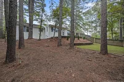 2515 Mirror Lake Drive, Fayetteville, NC 28303 - Photo 36