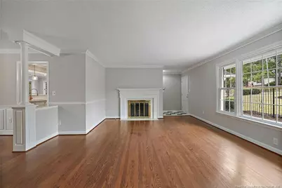 2515 Mirror Lake Drive, Fayetteville, NC 28303 - Photo 14