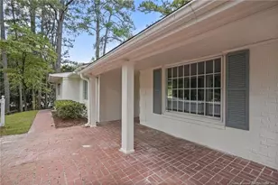 2515 Mirror Lake Dr, Fayetteville, NC 28303 - Photo 48