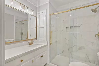 2515 Mirror Lake Drive, Fayetteville, NC 28303 - Photo 24