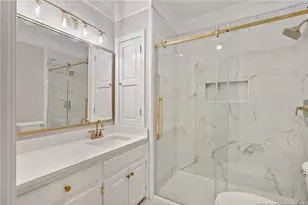 2515 Mirror Lake Dr, Fayetteville, NC 28303 - Photo 24