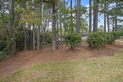 2515 Mirror Lake Drive, Fayetteville, NC 28303 - Photo 38