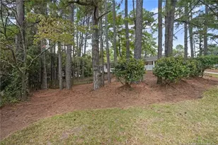 2515 Mirror Lake Dr, Fayetteville, NC 28303 - Photo 38