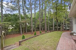2515 Mirror Lake Dr, Fayetteville, NC 28303 - Photo 34