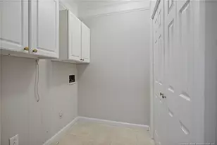 2515 Mirror Lake Dr, Fayetteville, NC 28303 - Photo 22