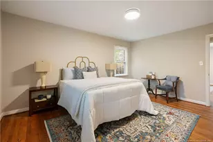 2515 Mirror Lake Dr, Fayetteville, NC 28303 - Photo 42