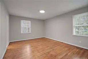 2515 Mirror Lake Dr, Fayetteville, NC 28303 - Photo 28