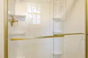 2515 Mirror Lake Dr, Fayetteville, NC 28303 - Photo 46