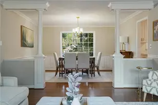 2515 Mirror Lake Dr, Fayetteville, NC 28303 - Photo 14