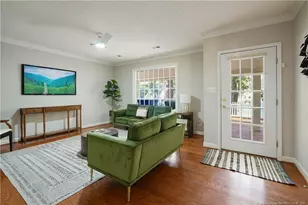 2515 Mirror Lake Dr, Fayetteville, NC 28303 - Photo 26