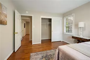 2515 Mirror Lake Dr, Fayetteville, NC 28303 - Photo 44