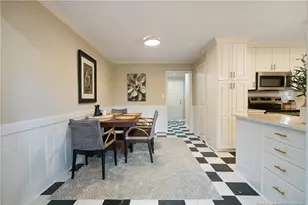 2515 Mirror Lake Dr, Fayetteville, NC 28303 - Photo 36