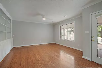 2515 Mirror Lake Drive, Fayetteville, NC 28303 - Photo 20