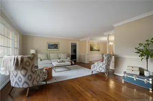 2515 Mirror Lake Dr, Fayetteville, NC 28303 - Photo 10