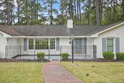 2515 Mirror Lake Drive, Fayetteville, NC 28303 - Photo 4