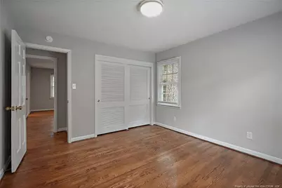 2515 Mirror Lake Drive, Fayetteville, NC 28303 - Photo 26