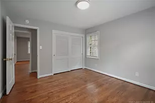 2515 Mirror Lake Dr, Fayetteville, NC 28303 - Photo 26