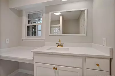 2515 Mirror Lake Drive, Fayetteville, NC 28303 - Photo 30