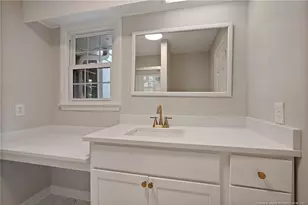 2515 Mirror Lake Dr, Fayetteville, NC 28303 - Photo 30