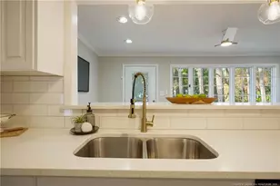 2515 Mirror Lake Dr, Fayetteville, NC 28303 - Photo 34