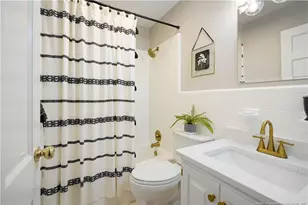 2515 Mirror Lake Dr, Fayetteville, NC 28303 - Photo 40