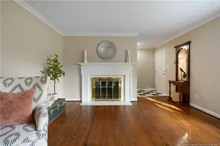 2515 Mirror Lake Dr, Fayetteville, NC 28303 - Photo 6