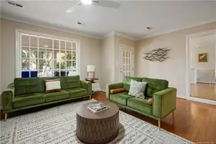 2515 Mirror Lake Dr, Fayetteville, NC 28303 - Photo 18