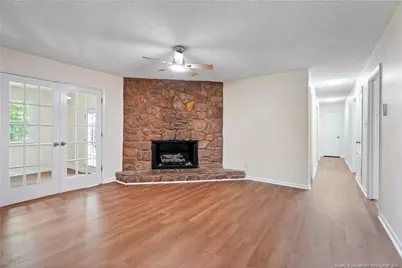 1132 Landau Road, Fayetteville, NC 28311 - Photo 14