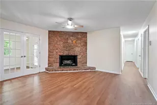 1132 Landau Rd, Fayetteville, NC 28311 - Photo 14