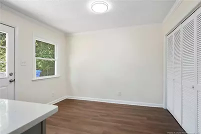 1132 Landau Road, Fayetteville, NC 28311 - Photo 10