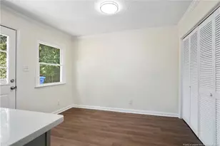 1132 Landau Rd, Fayetteville, NC 28311 - Photo 10