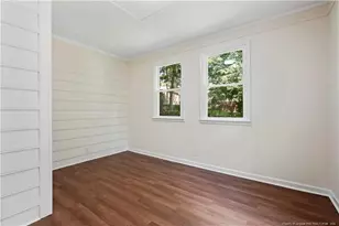 1132 Landau Rd, Fayetteville, NC 28311 - Photo 16