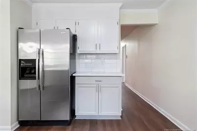 1132 Landau Road, Fayetteville, NC 28311 - Photo 12