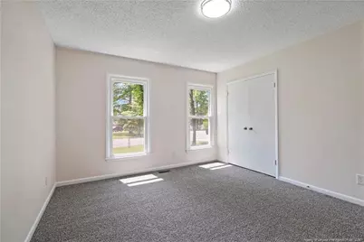 1132 Landau Road, Fayetteville, NC 28311 - Photo 20