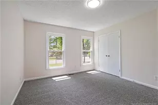 1132 Landau Rd, Fayetteville, NC 28311 - Photo 20