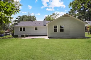 1132 Landau Rd, Fayetteville, NC 28311 - Photo 26