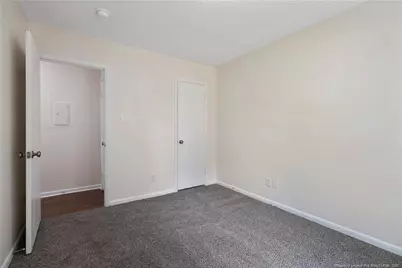 1132 Landau Road, Fayetteville, NC 28311 - Photo 22