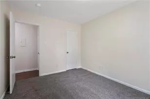 1132 Landau Rd, Fayetteville, NC 28311 - Photo 22