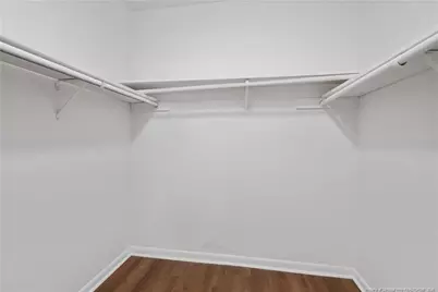 1132 Landau Road, Fayetteville, NC 28311 - Photo 24