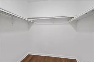 1132 Landau Rd, Fayetteville, NC 28311 - Photo 24