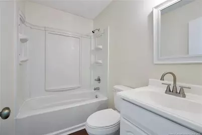 1132 Landau Road, Fayetteville, NC 28311 - Photo 18