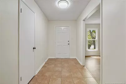 1132 Landau Road, Fayetteville, NC 28311 - Photo 4